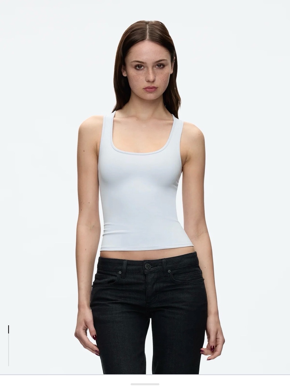 Tankair system Tank Top